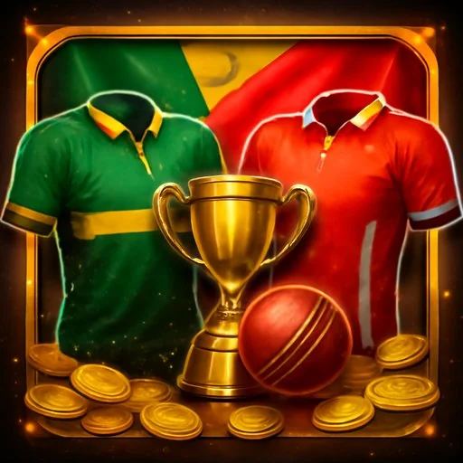tk33 APK ডাউনলোড পাতা