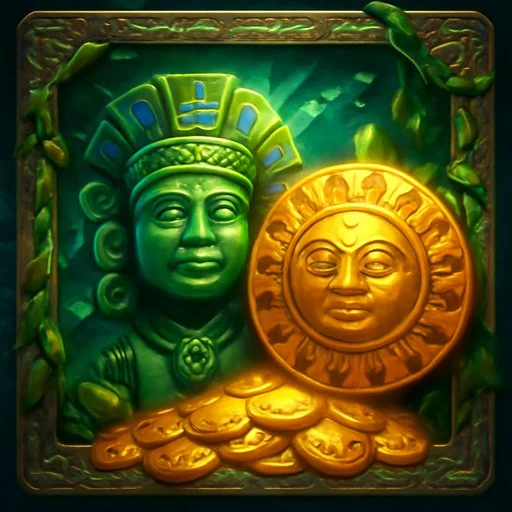 tk33 ফোনে APK সেটআপ