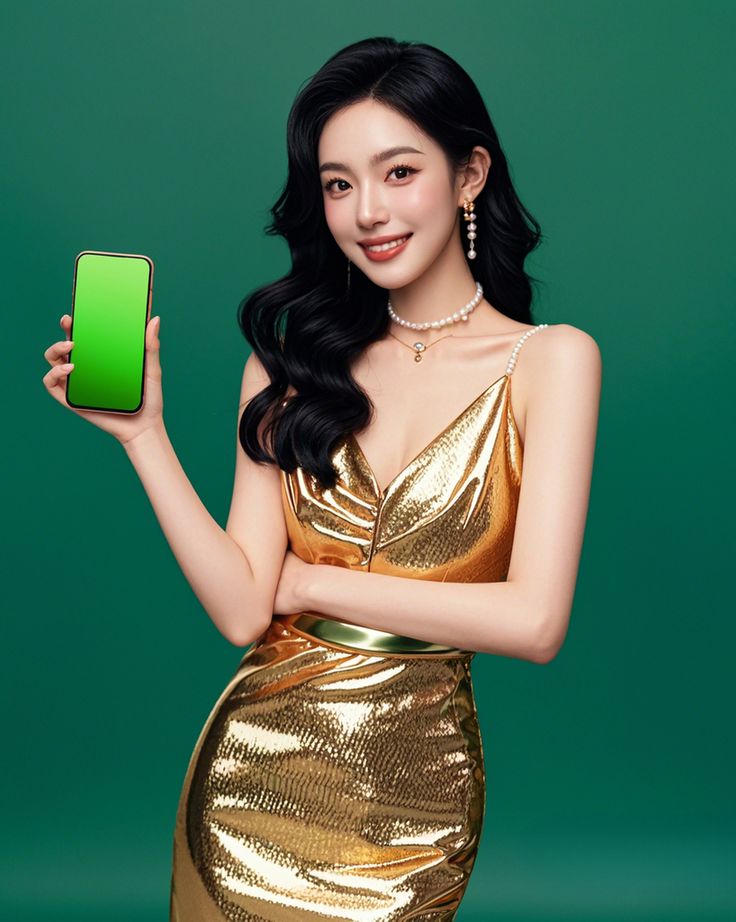 অনলাইন গেমিং প্ল্যাটফর্ম TK33-এর সোনালি লোগো, যেখানে রাজকীয় মুকুট ও তাসের প্রতীক ব্যবহার করে বিশ্বাসযোগ্যতা ও মর্যাদার ধারণা তুলে ধরা হয়েছে।ারীা