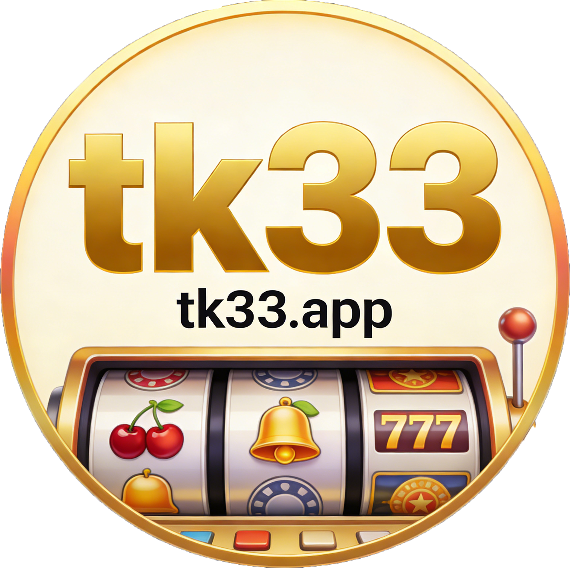 TK33 | বিডিটিকে৩ অফিসিয়াল – বাংলাদেশের #১ অনলাইন গেমিং ও বেটিং প্ল্যাটফর্ম